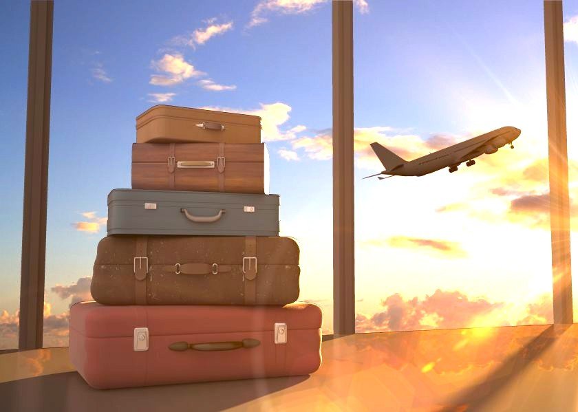 カナダ旅行パッケージツアーの費用はどのくらい？