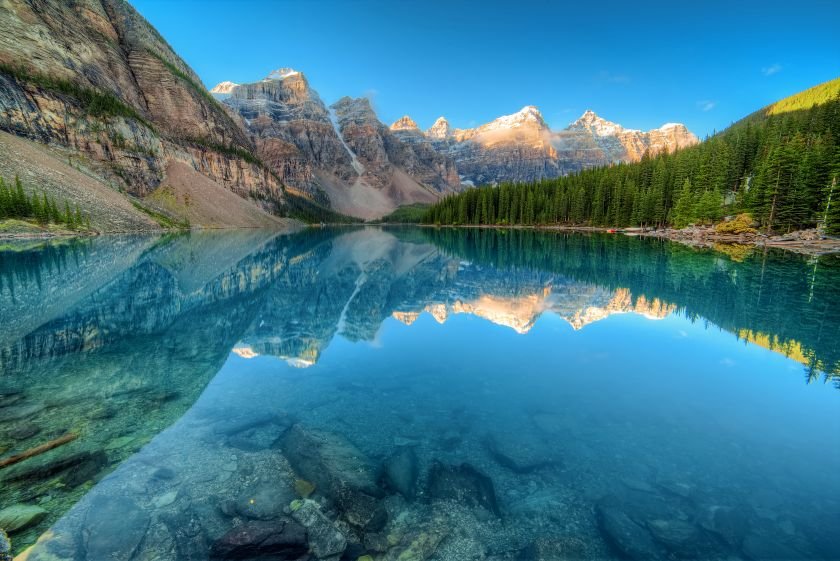 ca_banff_nationalpark_as_202715683.jpg