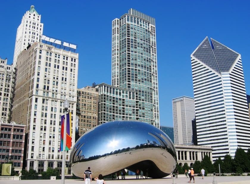 millennium_park