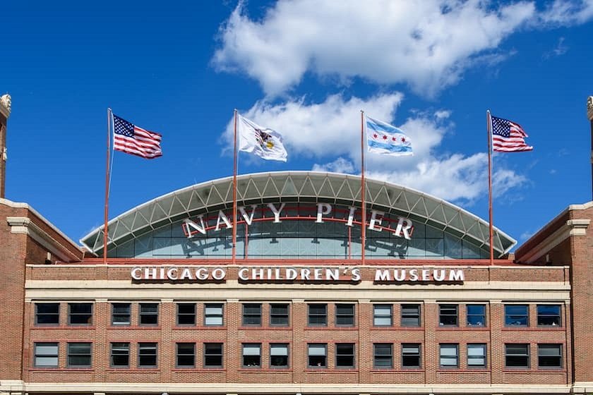 navy_pier_67 写真提供：Choose_Chicago