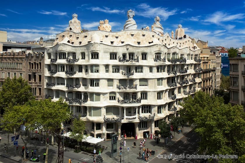 bcn_casamila_dams_531f8a6f-6cf7-43e5-ab16-6d4789cb4d10.jpg