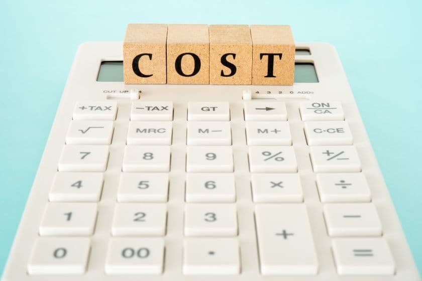 cost_as_464380926.jpg
