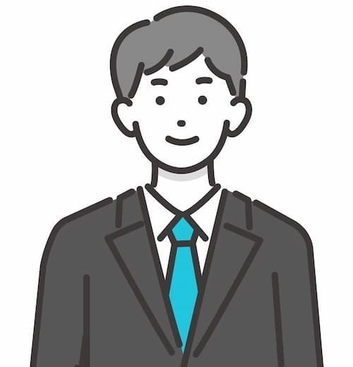 HISシドニー支店スタッフ