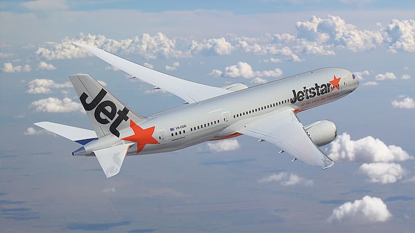 cns_jetstar_dams_f550c940-3961-433e-a135-54d6f5d7cddb.jpg