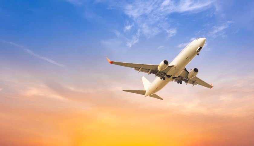 費用の内訳と旅費を抑える秘訣！