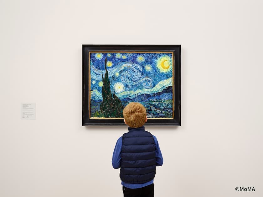 nyc_moma_dams_191a1fae-edda-41f2-a7c5-ce5509b6d622.jpg