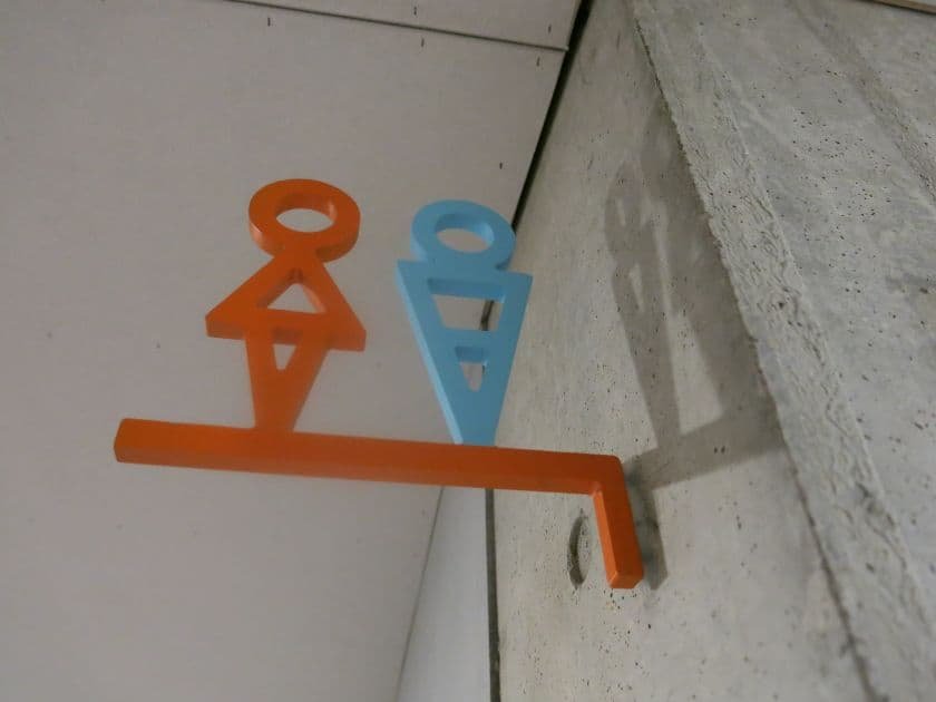 twn_toilet_as_373487033.jpg