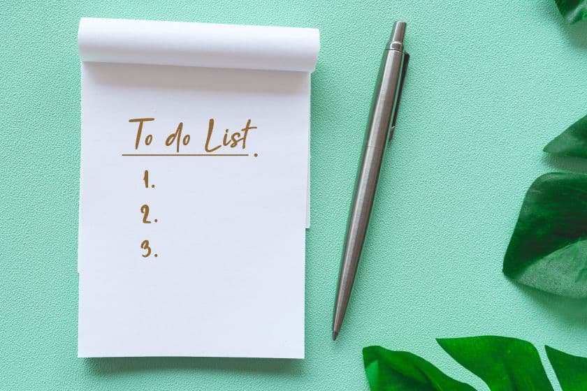 todolist_as_319945483.jpg