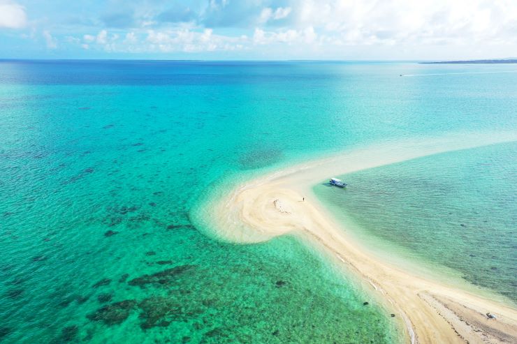 浜島