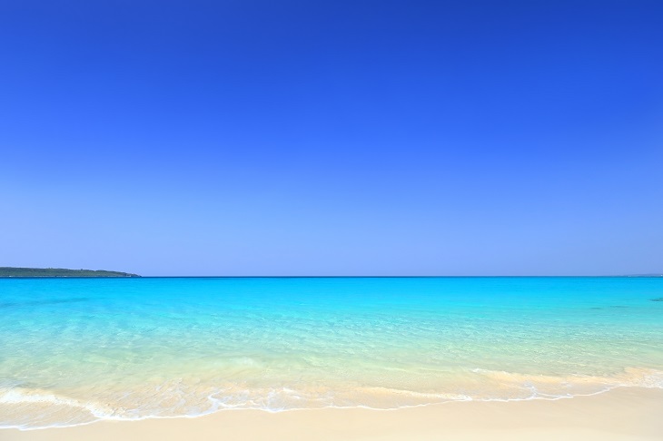 【厳選】沖縄旅行はここに泊まりたい!おすすめリゾートホテル!!