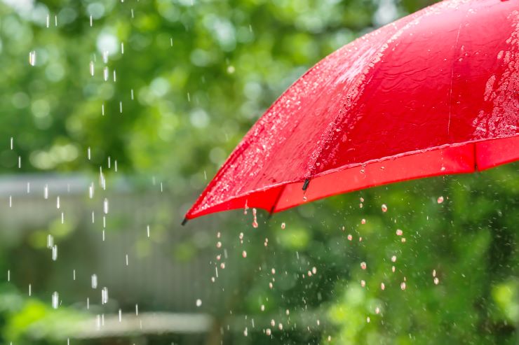 台風・雨の日でも沖縄を楽しめる観光スポット&室内アクティビティが充実のホテルをご紹介!