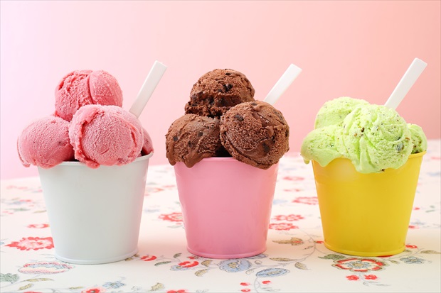 沖縄で見つけた!絶品アイス&ジェラートショップ7選