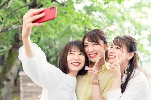中国地方旅行・ツアーを探す