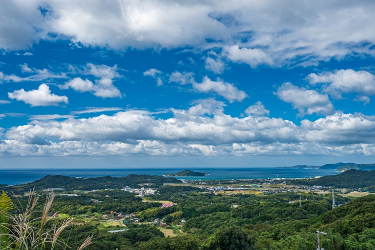 川棚温泉