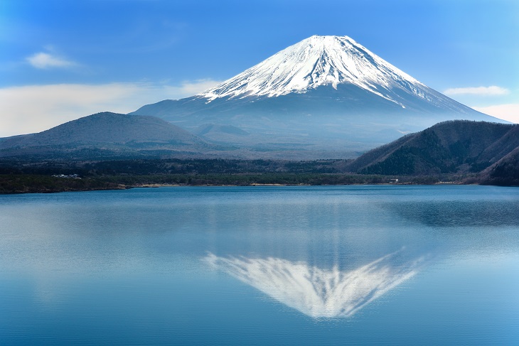 オルト