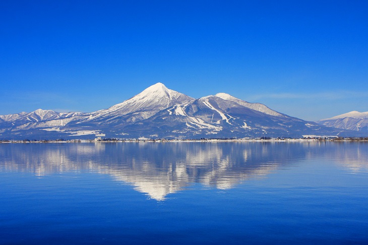 厳選！「福島県」のおすすめ観光スポット15選