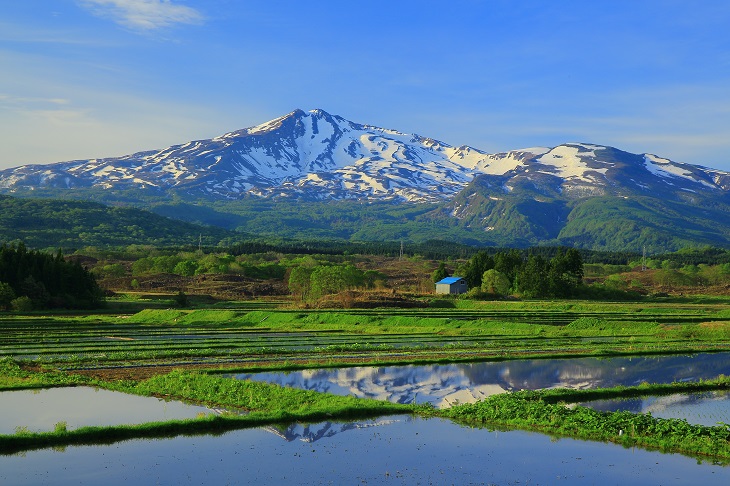 【厳選】秋田県のおすすめ観光スポット15選