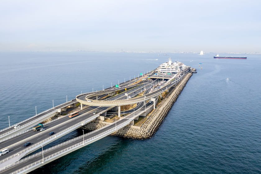 【厳選】千葉観光のおすすめ観光スポットをご紹介！