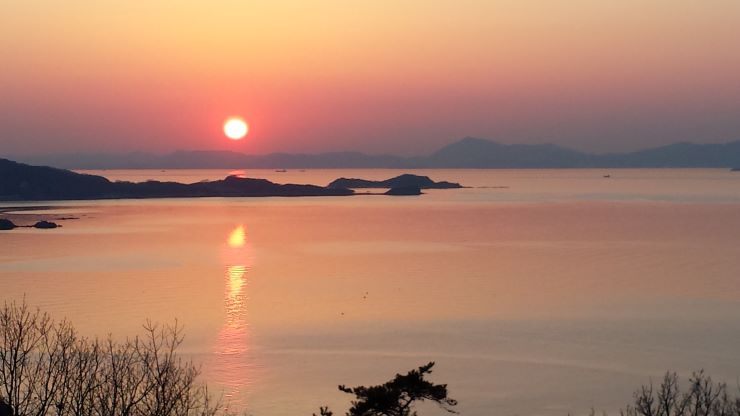 【保存版】一度は訪れたい!瀬戸内おすすめの島と橋と街とその魅力まとめ