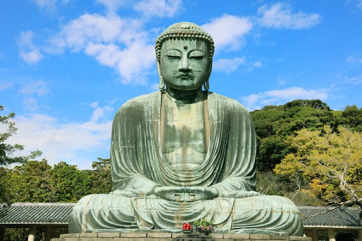 神奈川県の厳選！おすすめ観光スポット16選