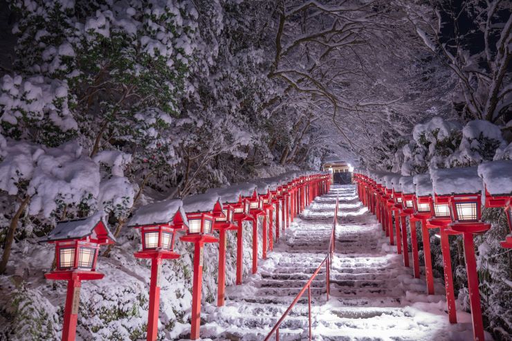 京都府_貴船神社