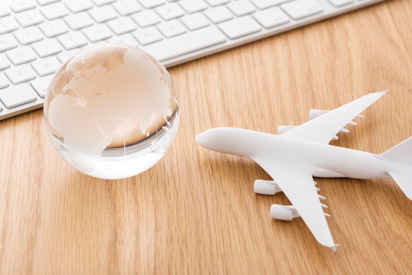 シルバーウィーク予定