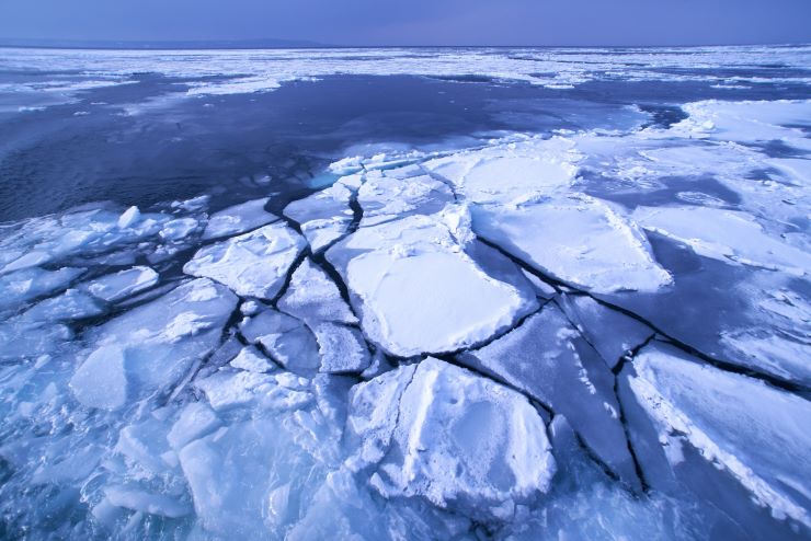 お正月旅行や冬休み旅行に!1月の旅行におすすめの観光スポット9選