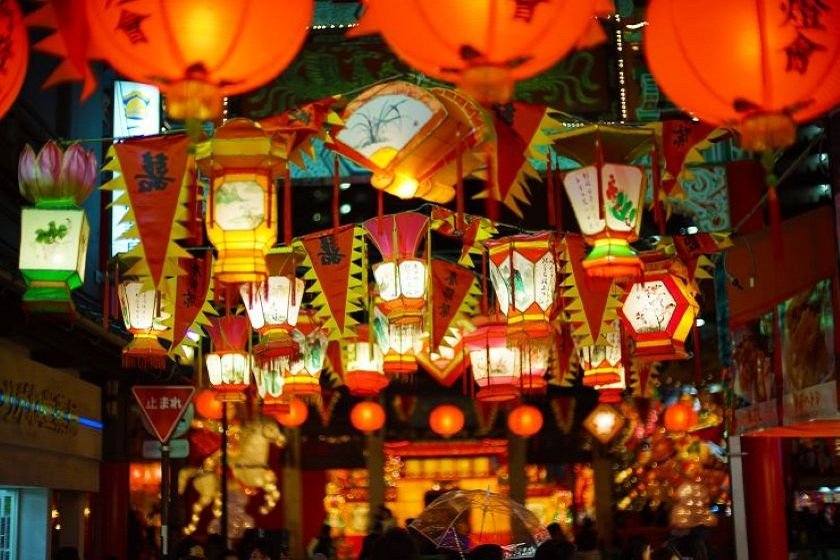 2月におすすめの旅行スポット10選！冬だけの絶景＆一足早い春の訪れを満喫