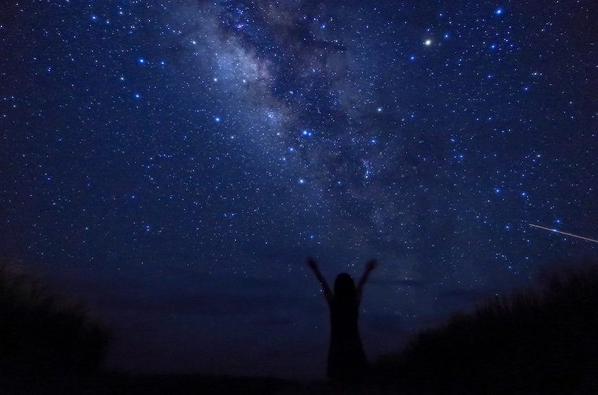 星空に一番近い島・波照間島。おすすめ観光スポットとホテル・宿