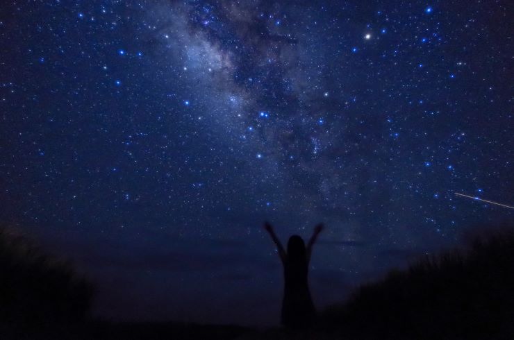星空に一番近い島・波照間島。おすすめ観光スポットとホテル・宿