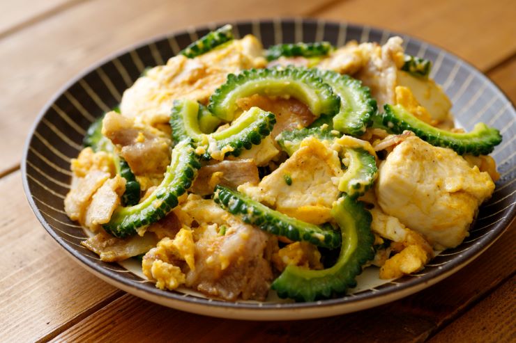 沖縄グルメといえばコレ！絶対外せない定番料理からスイーツまで沖縄の有名な食べ物37選