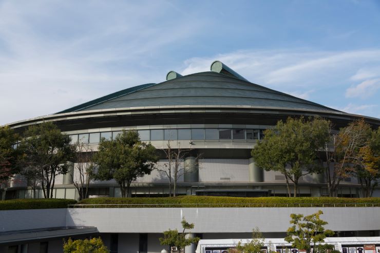 広島グリーンアリーナ近くのおすすめホテルをご紹介！
