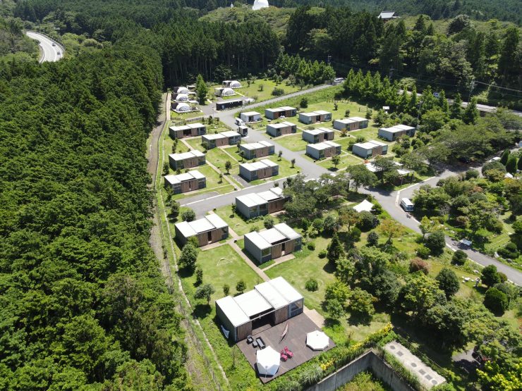 藤乃煌_全景