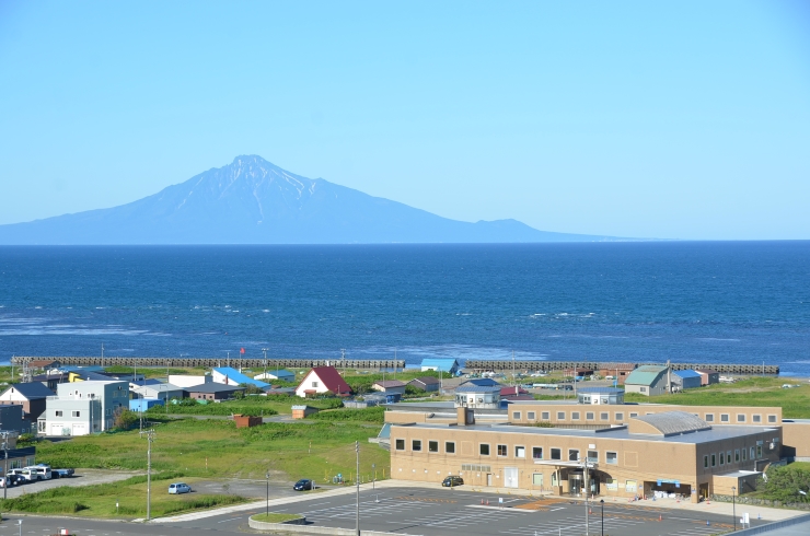 稚内観光のおすすめ15選!大自然あふれる日本最北の地へ