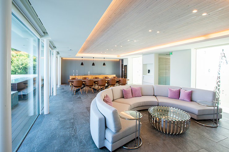 CORAL-SUITE-VILLA-awaji_お部屋