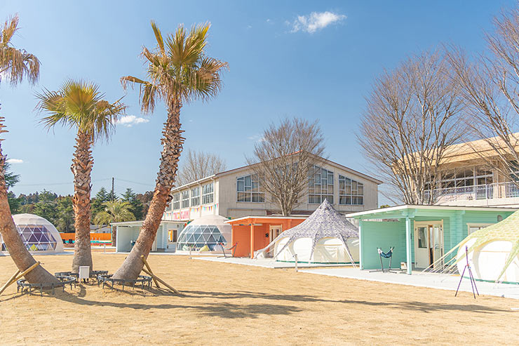 TACOGLAMP_外観