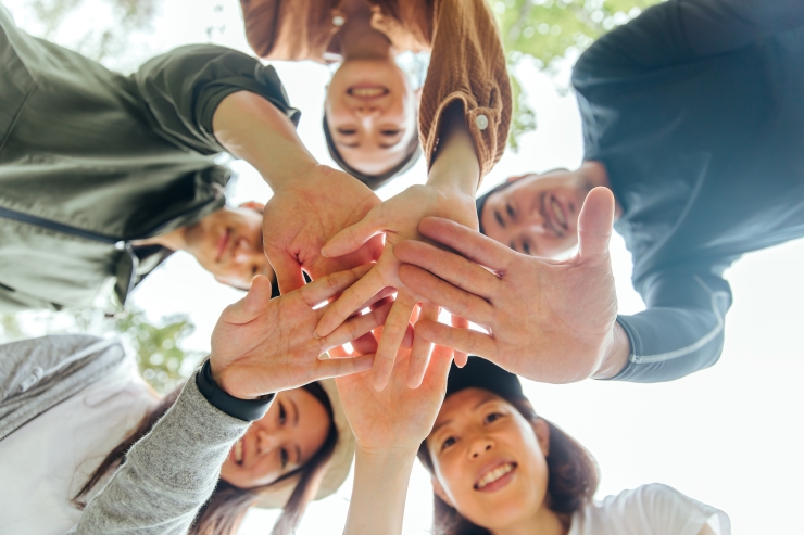 卒業旅行！学生旅行 国内人気方面ベスト10