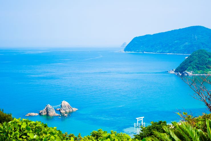 糸島エリア
