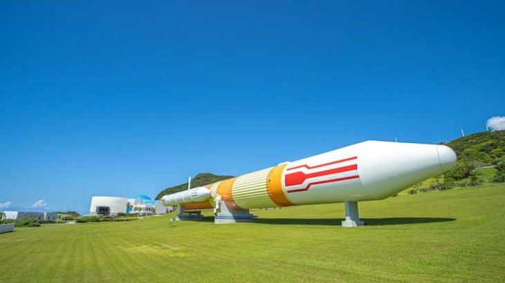 宇宙に一番近い、歴史とロマンの「種子島」でおすすめの観光10選