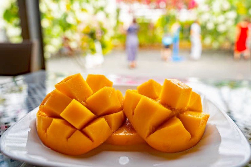 宮古島の絶品グルメとお土産、リピーターにもおすすめしたい7選