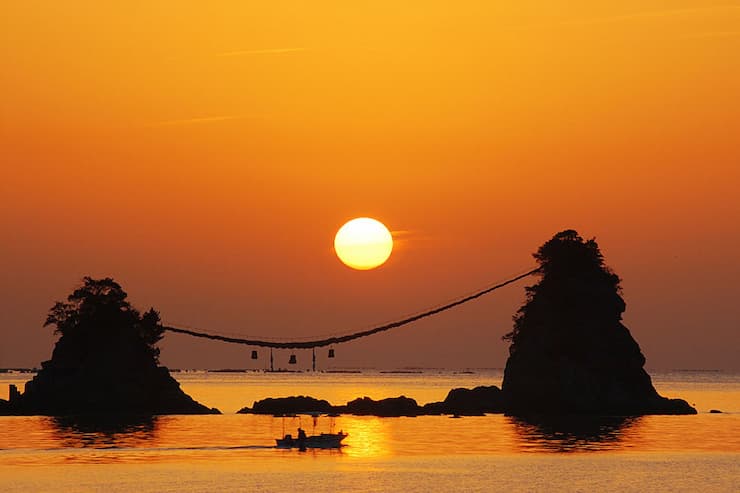 大分県_佐伯市_豊後二見ヶ浦