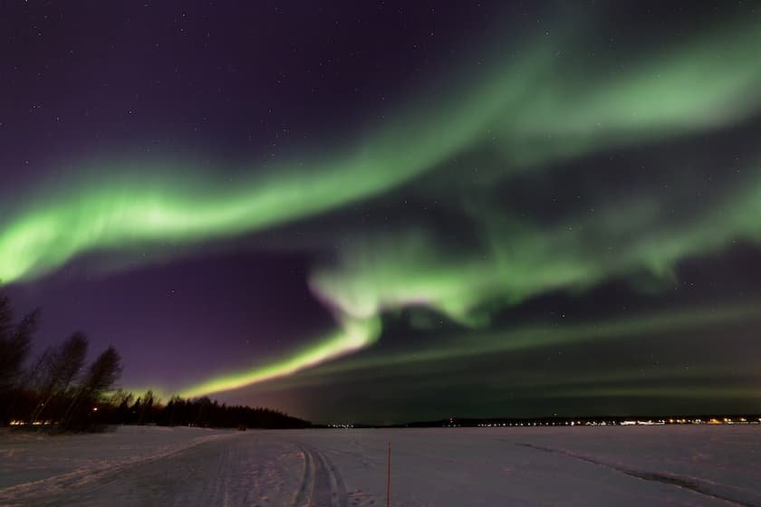 rovaniemi_aurora_dams_d68a012b-a611-4697-b163-c130c06f849e.jpg