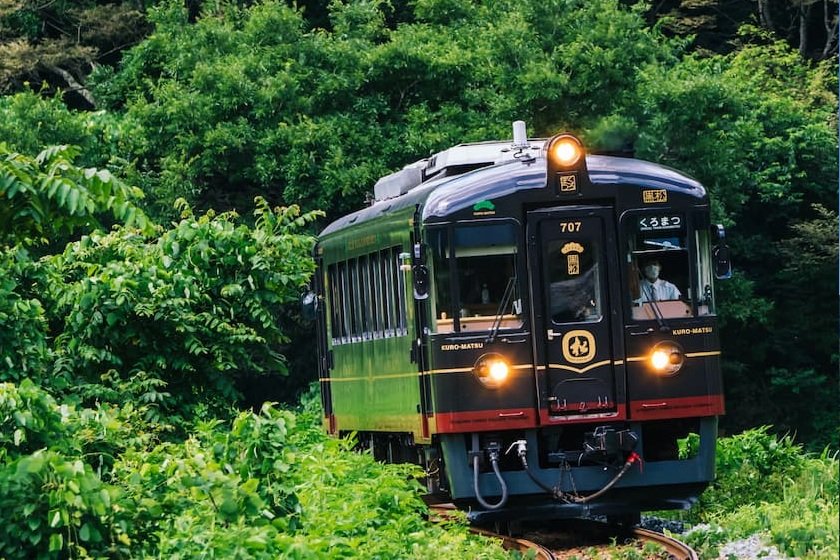 20210718_143338_E-M1X_2191-2 画像提供：WILLER TRAINS（京都丹後鉄道）