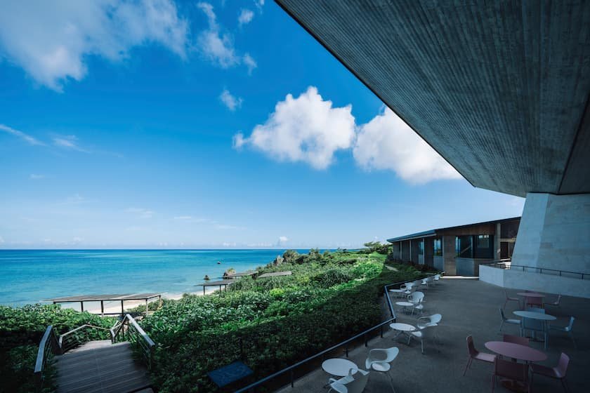 oka_ice_banta cafe_main.jpg