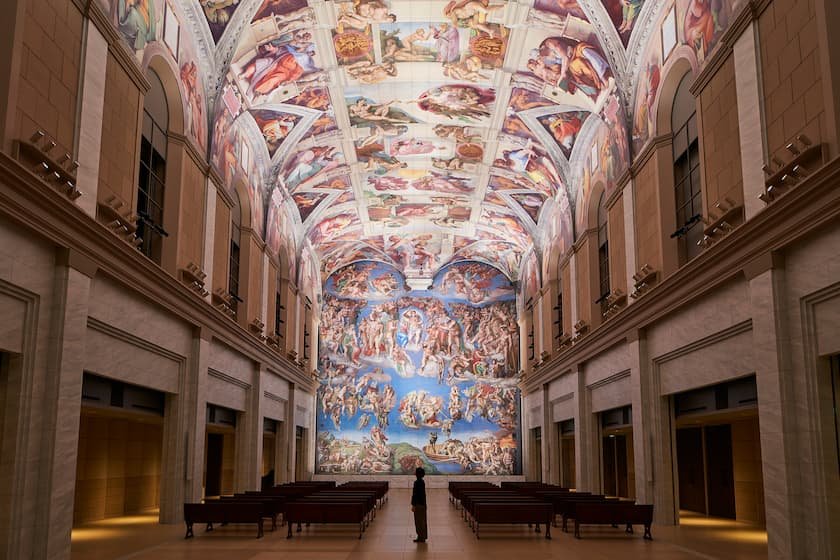 otsukamuseumofart_sistinehall_teikyo.jpg