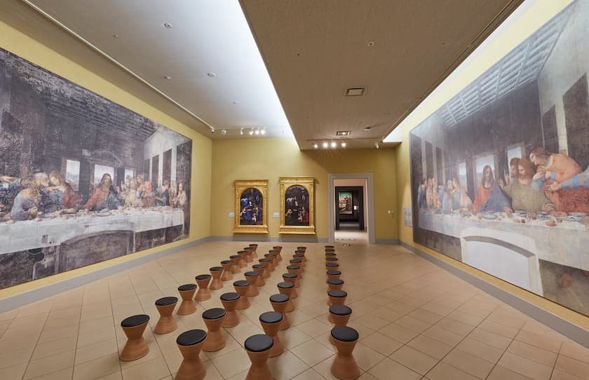 otsukamuseumofart_thelastsupper_teikyo.jpg