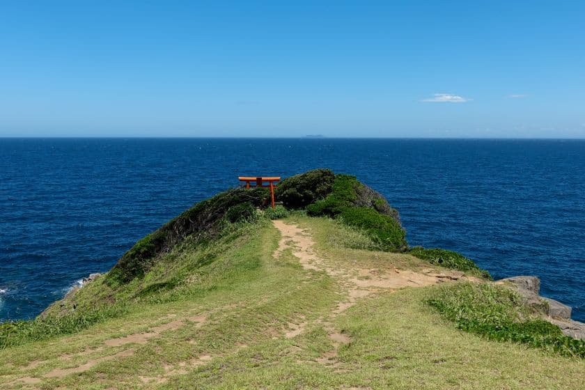 壱岐の観光スポット15選！神々の島でパワーチャージの旅