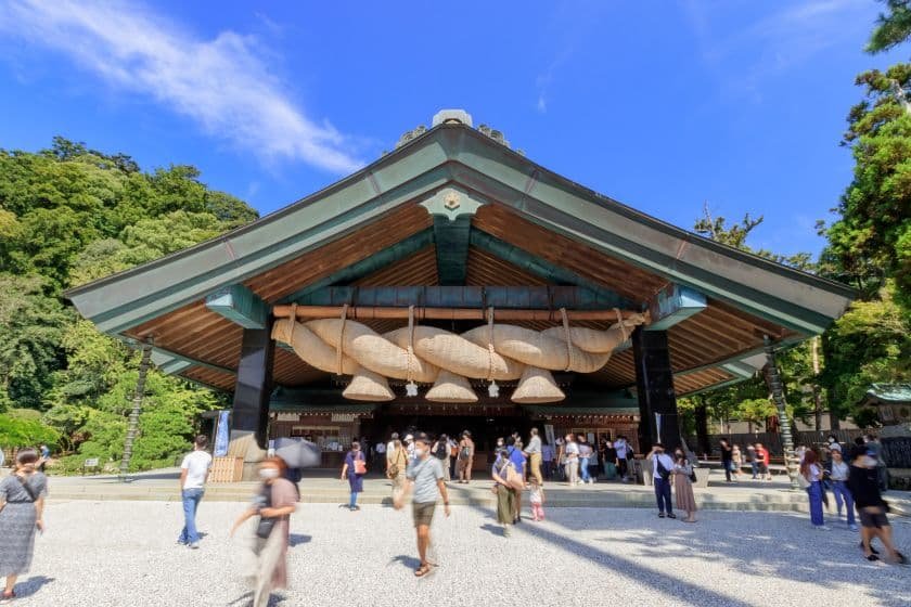 shimane_idumo_dams_ceaec8c3-2b88-441f-81c5-0a9366174710.jpg