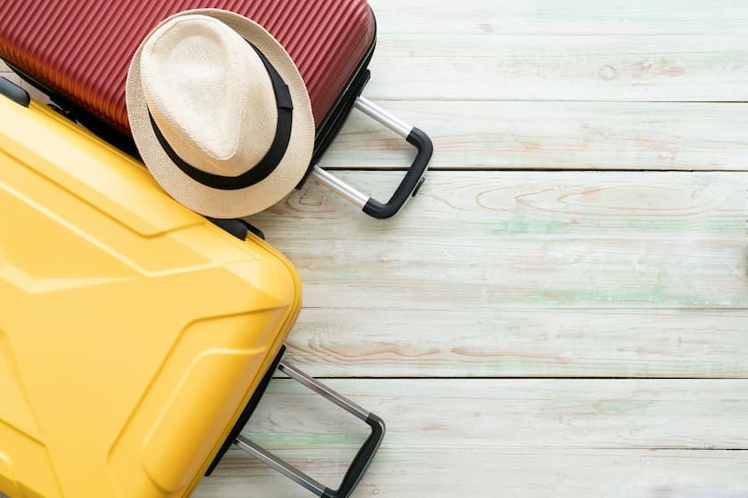 【2026年の祝日】3連休は6回、5連休が2回も！3連休におすすめの旅行先は？