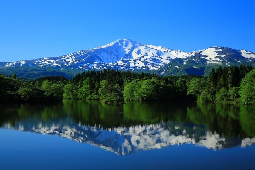 【厳選】秋田県のおすすめ観光スポット15選